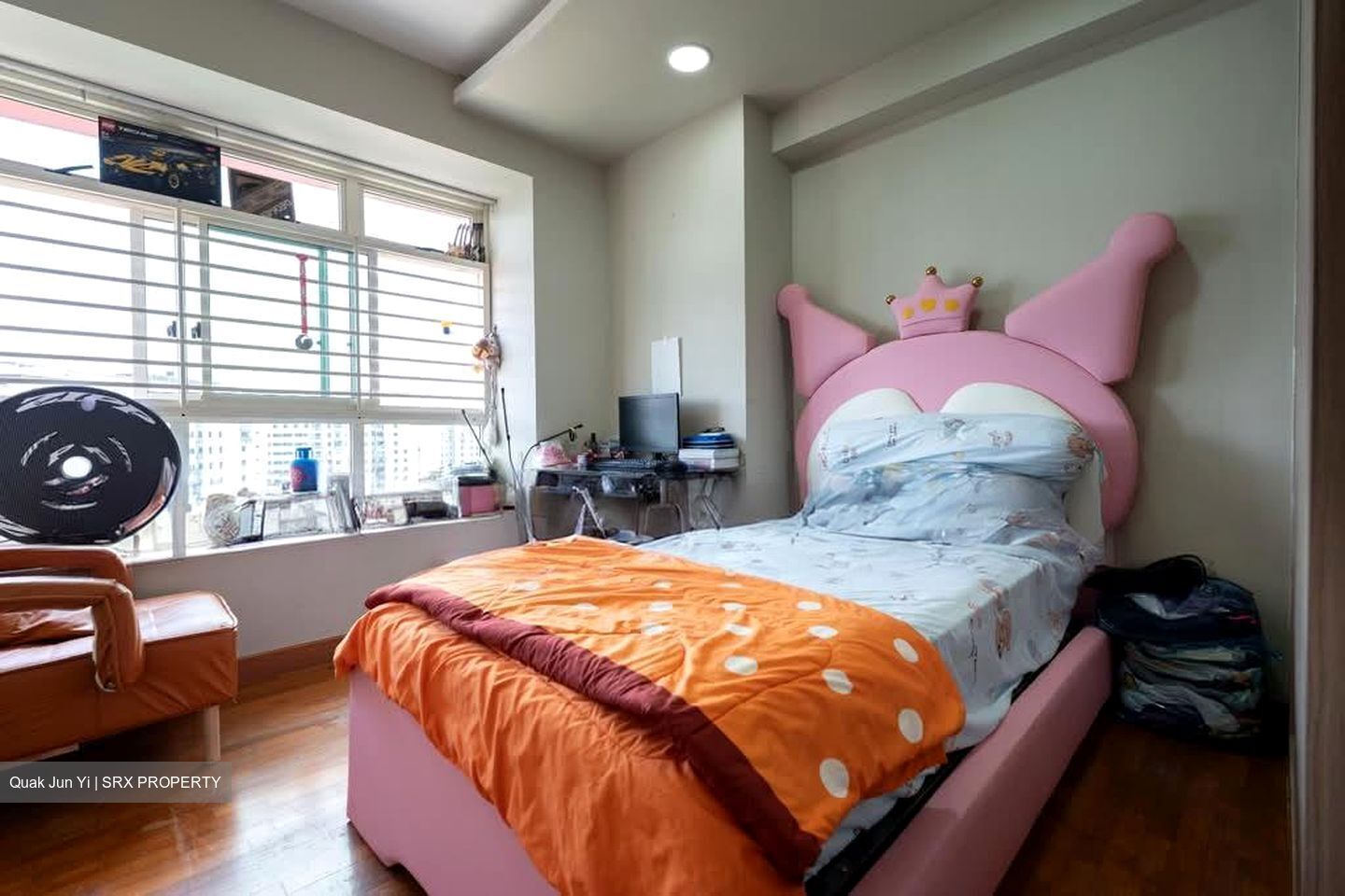 Blk 213B Compassvale Pearl (Sengkang), HDB 4 Rooms #555530111